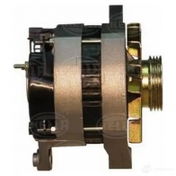 Генератор HELLA 36607 CA632I R 8el725916001 EA4OKO - Изображение 2