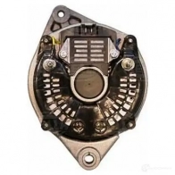 Генератор HELLA 36607 CA632I R 8el725916001 EA4OKO - Изображение 3