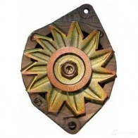 Генератор HELLA 36607 CA632I R 8el725916001 EA4OKO - Изображение 4
