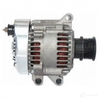 Генератор HELLA CA186 9IR 37499 8el738211041 8ML0KS - Изображение 4