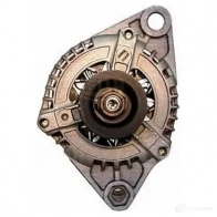 Генератор HELLA R5PCF 8el737296001 CA1 221IR 37011 - Изображение 2