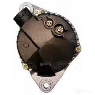 Генератор HELLA R5PCF 8el737296001 CA1 221IR 37011 - Изображение 3