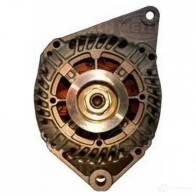 Генератор HELLA 36860 CA 1036IR 9YOOG 8el732708001 - Изображение 2