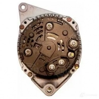 Генератор HELLA 36860 CA 1036IR 9YOOG 8el732708001 - Изображение 3