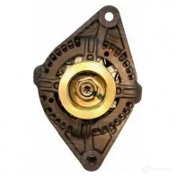 Генератор HELLA 8el737206001 WSIM39 36984 C A1159IR - Изображение 2