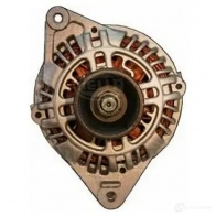 Генератор HELLA 36949 JA994 IR 8el737068001 DVC4L - Изображение 2