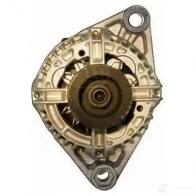 Генератор HELLA CA1 485IR WTF3A 37199 8el737713001 - Изображение 2