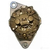 Генератор HELLA CA1 485IR WTF3A 37199 8el737713001 - Изображение 3