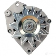 Генератор HELLA 36012 1HRWC 8el012426941 CA10 58IR - Изображение 2
