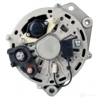 Генератор HELLA 36012 1HRWC 8el012426941 CA10 58IR - Изображение 3