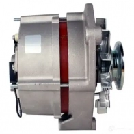 Генератор HELLA 36012 1HRWC 8el012426941 CA10 58IR - Изображение 4