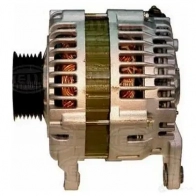 Генератор HELLA 37111 8el737525001 JA1357 IR Q6QGN - Изображение 4