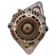 Генератор HELLA 36874 JA8 78IR 8el732724001 DAL0WL - Изображение 2