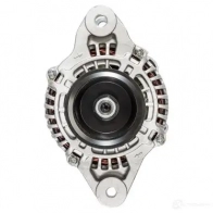 Генератор HELLA 8EL 012 584-831 D 9OM7 1438237869 - Изображение 4