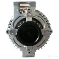 Генератор HELLA 37453 JA1726 IR RDUTTG0 8el738146001 - Изображение 2