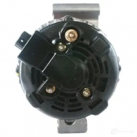 Генератор HELLA 37453 JA1726 IR RDUTTG0 8el738146001 - Изображение 3