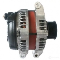 Генератор HELLA 37453 JA1726 IR RDUTTG0 8el738146001 - Изображение 4