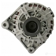 Генератор HELLA 37618 F6TY9R CA1982 IR 8el738212281 - Изображение 2