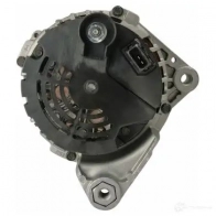 Генератор HELLA 37618 F6TY9R CA1982 IR 8el738212281 - Изображение 3