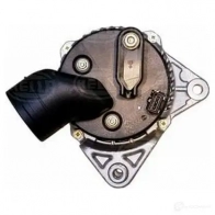 Генератор HELLA 37064 8el737402001 CA1256I R ORCZ5 - Изображение 3