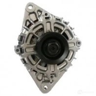 Генератор HELLA PBM4W 8el738207001 37492 J A1788IR - Изображение 2