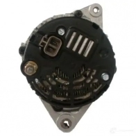 Генератор HELLA PBM4W 8el738207001 37492 J A1788IR - Изображение 3