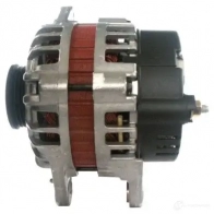 Генератор HELLA PBM4W 8el738207001 37492 J A1788IR - Изображение 4