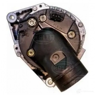 Генератор HELLA CA 1400IR Q4L4Y 37151 8el737603001 - Изображение 3