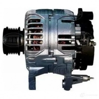 Генератор HELLA CA1 682IR 5EXXZ 8el738015001 37379 - Изображение 4