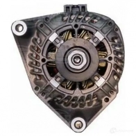 Генератор HELLA CA1247I R 8el737380001 37055 0L33T - Изображение 2