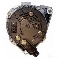 Генератор HELLA CA1247I R 8el737380001 37055 0L33T - Изображение 3