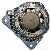 Генератор HELLA 8T5Y1TM C A1441IR 37169 8el737638001 - Изображение 2