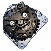 Генератор HELLA 8T5Y1TM C A1441IR 37169 8el737638001 - Изображение 3