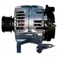 Генератор HELLA 8T5Y1TM C A1441IR 37169 8el737638001 - Изображение 4