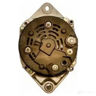 Генератор HELLA CA134 3IR 9KV9ZPH 8el737539001 37116 - Изображение 3