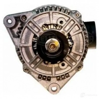 Генератор HELLA L671YO 8el737347001 C A1232IR 37033 - Изображение 2
