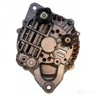 Генератор HELLA 8el731686001 DVEG7 CA825I R 36787 - Изображение 3