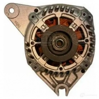 Генератор HELLA CA103 8IR 8el732710001 LZ4SBZ 36862 - Изображение 2