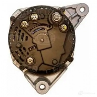 Генератор HELLA CA103 8IR 8el732710001 LZ4SBZ 36862 - Изображение 3