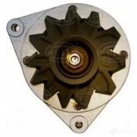 Генератор HELLA CA32 1IR 9AX7TD 8el725723001 36476 - Изображение 2