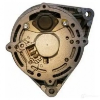Генератор HELLA CA32 1IR 9AX7TD 8el725723001 36476 - Изображение 3
