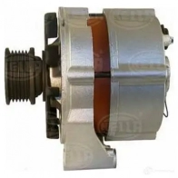Генератор HELLA CA32 1IR 9AX7TD 8el725723001 36476 - Изображение 4