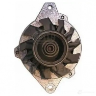 Генератор HELLA 8el737566001 CA1386 IR 37133 QZ2H70 - Изображение 2