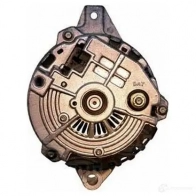 Генератор HELLA 8el737566001 CA1386 IR 37133 QZ2H70 - Изображение 3