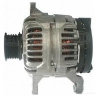 Генератор HELLA CA1700I R 5WMA1D 37406 8el738064001 - Изображение 4