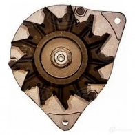 Генератор HELLA LFHQT14 CA1028 IR 36852 8el732700001 - Изображение 2