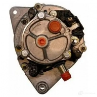 Генератор HELLA LFHQT14 CA1028 IR 36852 8el732700001 - Изображение 3
