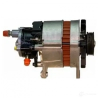 Генератор HELLA LFHQT14 CA1028 IR 36852 8el732700001 - Изображение 4