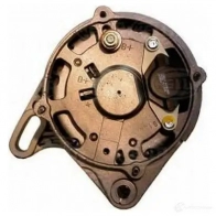 Генератор HELLA JWZN0CT 36520 8el725803001 CA50 4IR - Изображение 3