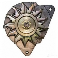 Генератор HELLA EQ7K4 CA31 1IR 36466 8el725713001 - Изображение 2